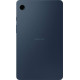 Планшет Samsung Galaxy Tab A9 SM-X115 4/64Gb Navy LTE