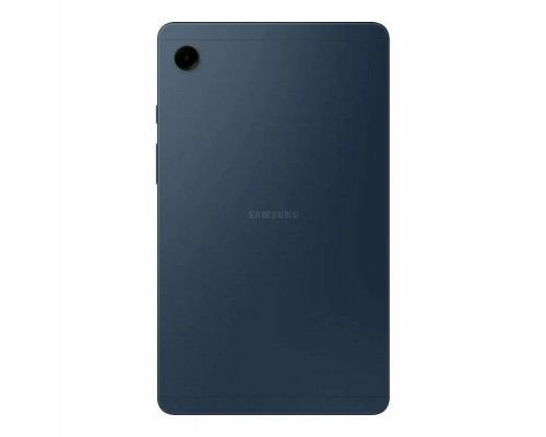 Планшет Samsung Galaxy Tab A9 SM-X115 4/64Gb Navy LTE