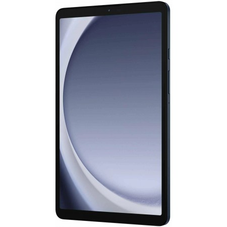 Планшет Samsung Galaxy Tab A9 SM-X115 4/64Gb Navy LTE