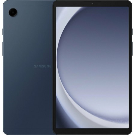 Планшет Samsung Galaxy Tab A9 SM-X115 4/64Gb Navy LTE