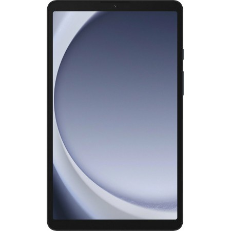 Планшет Samsung Galaxy Tab A9 SM-X115 4/64Gb Navy LTE