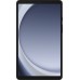 Планшет Samsung Galaxy Tab A9 SM-X115 4/64Gb Navy LTE