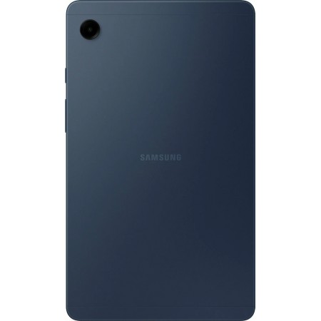 Планшет Samsung Galaxy Tab A9 SM-X115 4/64Gb Navy LTE