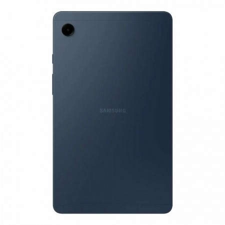 Планшет Samsung Galaxy Tab A9 SM-X115 4/64Gb Navy LTE