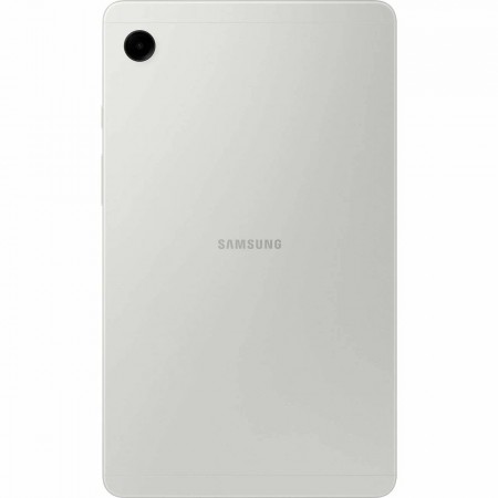 Планшет Samsung Galaxy Tab A9 SM-X115 4/64Gb Silver LTE