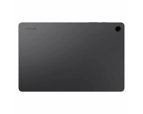 Планшет Samsung Galaxy Tab A9+ SM-X216 B 4/64Gb Graphite LTE