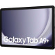 Планшет Samsung Galaxy Tab A9+ SM-X216 B 4/64Gb Graphite LTE