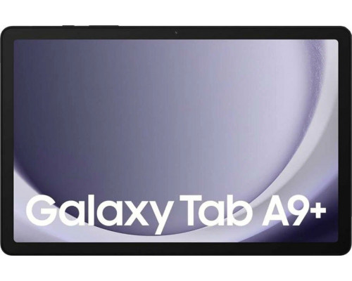 Планшет Samsung Galaxy Tab A9+ SM-X216 B 4/64Gb Graphite LTE