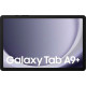 Планшет Samsung Galaxy Tab A9+ SM-X216 B 4/64Gb Graphite LTE