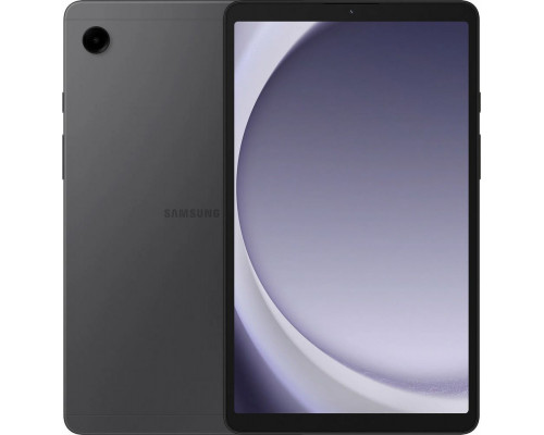 Планшет Samsung Galaxy Tab A9+ SM-X216 B 4/64Gb Silver LTE