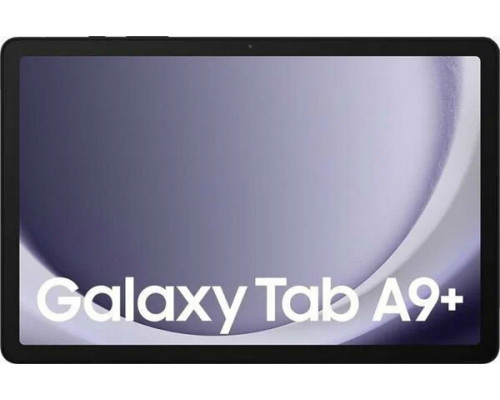 Планшет Samsung Galaxy Tab A9+ SM-X216 B 4/64Gb Silver LTE