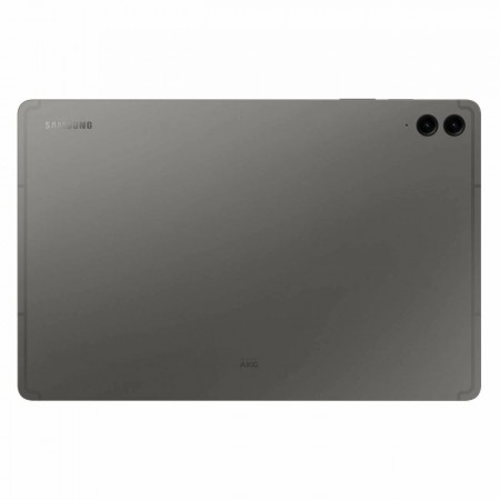 Планшет Samsung Galaxy Tab S9 FE Plus SM-X616 12/256Gb Grey 5G