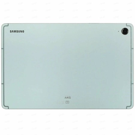 Планшет Samsung Galaxy Tab S9 FE Plus SM-X616 12/256Gb Mint 5G