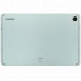 Планшет Samsung Galaxy Tab S9 FE Plus SM-X616 12/256Gb Mint 5G