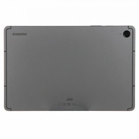 Планшет Samsung Galaxy Tab S9 FE SM-X510 8/256Gb Grey Wi-Fi