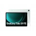 Планшет Samsung Galaxy Tab S9 FE SM-X510 8/256Gb Mint Wi-Fi