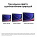 Планшет Samsung Galaxy Tab S9 SM-X716 B 8/128Gb Graphite 5G