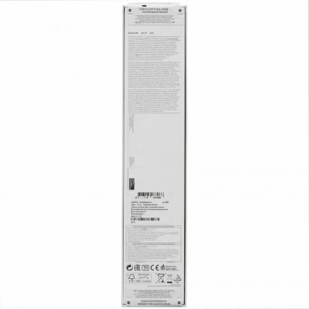 Умные часы Samsung Galaxy Series 6 Classic SM-R960 47mm Silver