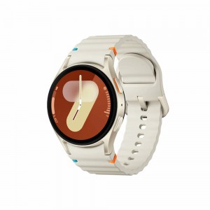 Умные часы Samsung Galaxy Watch 7 SM-L305 LTE 40mm Cream