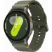 Умные часы Samsung Galaxy Watch 7 SM-L310 44mm Green