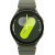 Умные часы Samsung Galaxy Watch 7 SM-L310 44mm Green