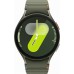 Умные часы Samsung Galaxy Watch 7 SM-L310 44mm Green