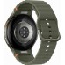 Умные часы Samsung Galaxy Watch 7 SM-L310 44mm Green