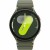 Умные часы Samsung Galaxy Watch 7 SM-L315 LTE 44mm Green