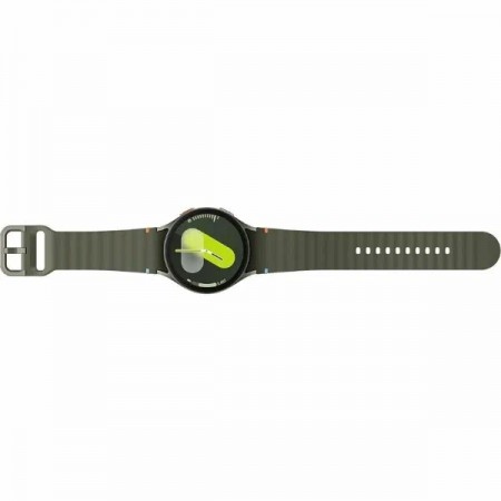 Умные часы Samsung Galaxy Watch 7 SM-L315 LTE 44mm Green