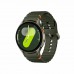 Умные часы Samsung Galaxy Watch 7 SM-L315 LTE 44mm Green