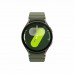 Умные часы Samsung Galaxy Watch 7 SM-L315 LTE 44mm Green