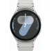 Умные часы Samsung Galaxy Watch 7 SM-L315 LTE 44mm Silver