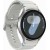 Умные часы Samsung Galaxy Watch 7 SM-L315 LTE 44mm Silver