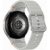 Умные часы Samsung Galaxy Watch 7 SM-L315 LTE 44mm Silver