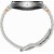 Умные часы Samsung Galaxy Watch 7 SM-L315 LTE 44mm Silver