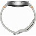 Умные часы Samsung Galaxy Watch 7 SM-L315 LTE 44mm Silver