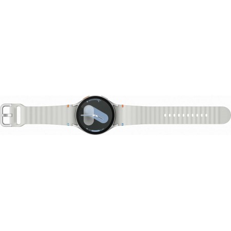 Умные часы Samsung Galaxy Watch 7 SM-L315 LTE 44mm Silver