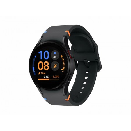 Умные часы Samsung Galaxy Watch FE SM-R861 GPS 40mm Black