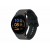 Умные часы Samsung Galaxy Watch FE SM-R861 GPS 40mm Black