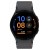 Умные часы Samsung Galaxy Watch FE SM-R861 GPS 40mm Black