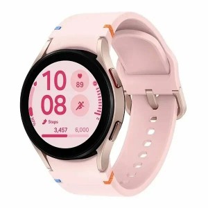 Умные часы Samsung Galaxy Watch FE SM-R861 GPS 40mm Pink Gold