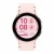 Умные часы Samsung Galaxy Watch FE SM-R861 GPS 40mm Pink Gold