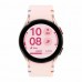 Умные часы Samsung Galaxy Watch FE SM-R861 GPS 40mm Pink Gold