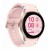 Умные часы Samsung Galaxy Watch FE SM-R861 GPS 40mm Pink Gold