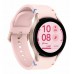 Умные часы Samsung Galaxy Watch FE SM-R861 GPS 40mm Pink Gold