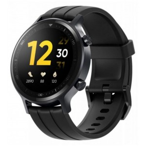 Умные часы Realme Watch S Black