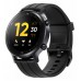 Умные часы Realme Watch S Black