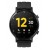 Умные часы Realme Watch S Black