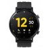 Умные часы Realme Watch S Black