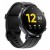 Умные часы Realme Watch S Black